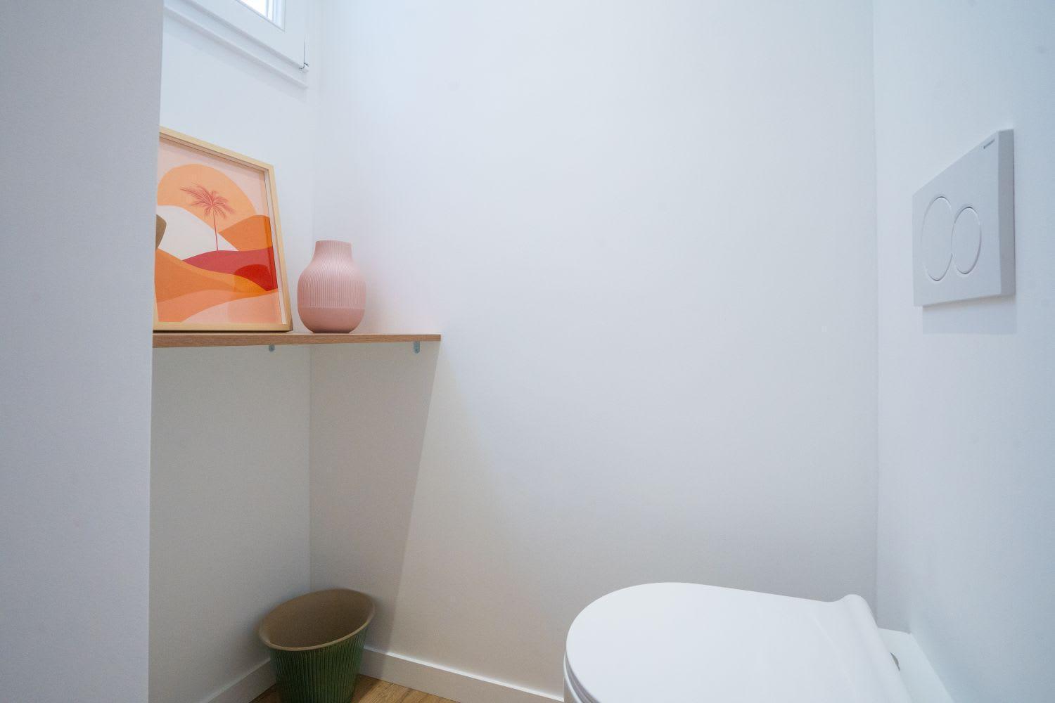 Studio Neuf Metro Etienne Marcel Paris 3 - 2P - Flat-Guest Ngoại thất bức ảnh