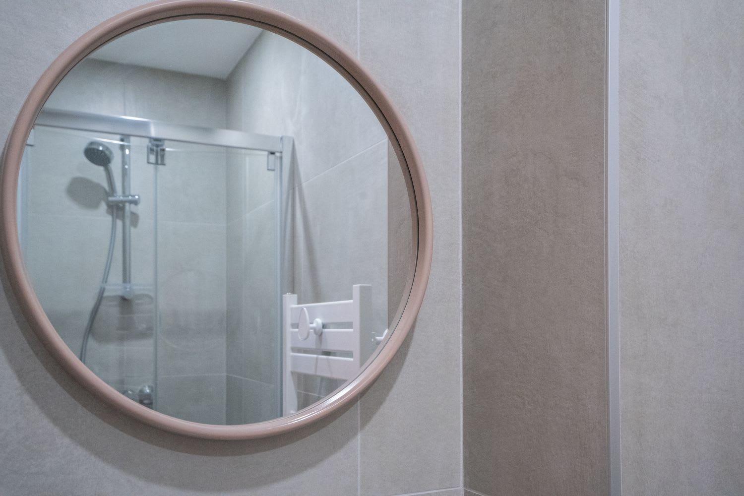 Studio Neuf Metro Etienne Marcel Paris 3 - 2P - Flat-Guest Ngoại thất bức ảnh