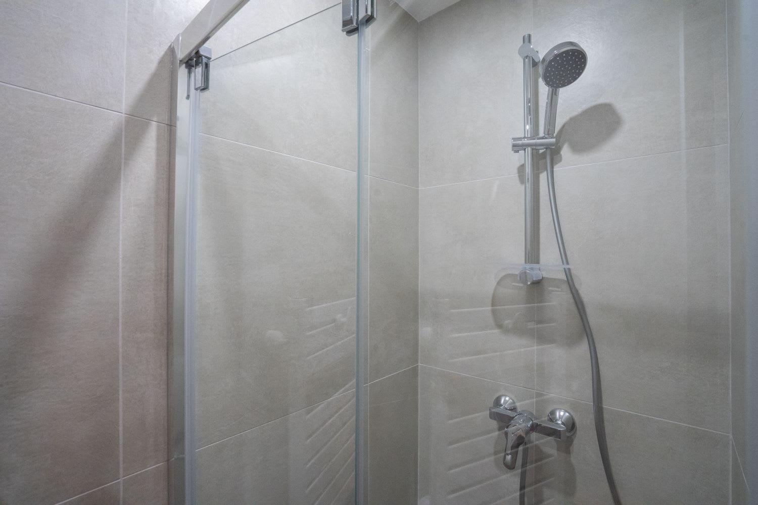 Studio Neuf Metro Etienne Marcel Paris 3 - 2P - Flat-Guest Ngoại thất bức ảnh
