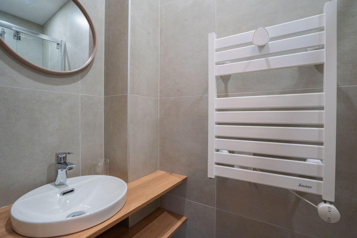 Studio Neuf Metro Etienne Marcel Paris 3 - 2P - Flat-Guest Ngoại thất bức ảnh