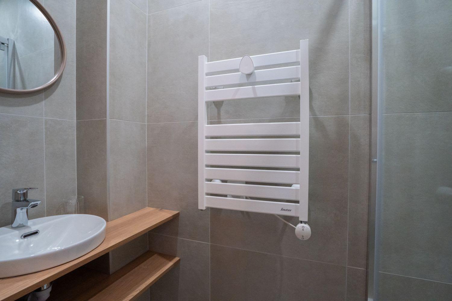 Studio Neuf Metro Etienne Marcel Paris 3 - 2P - Flat-Guest Ngoại thất bức ảnh